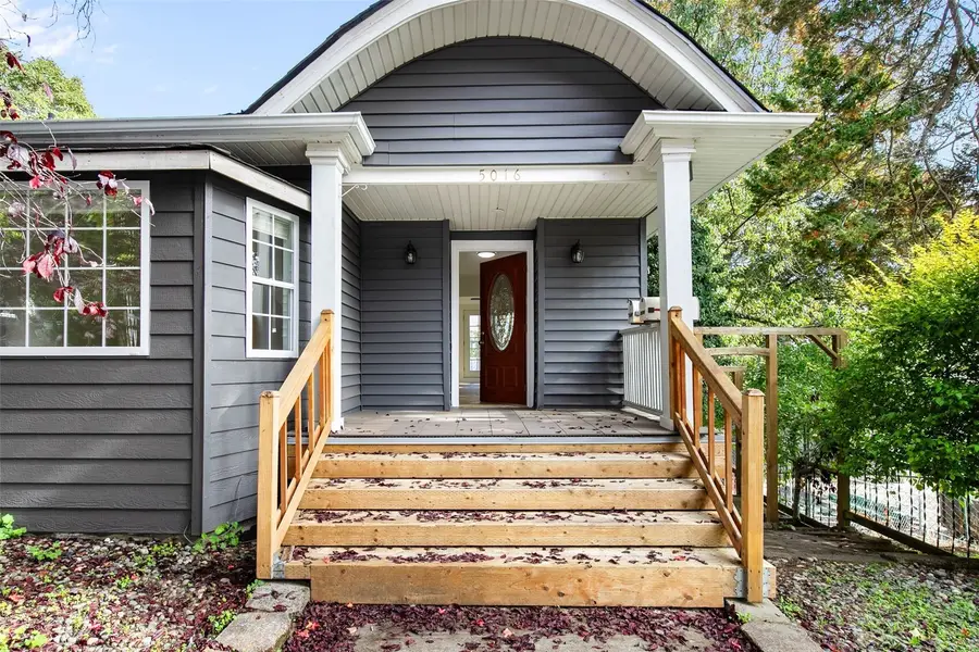 5016 5018 9th Avenue Ne, Seattle, WA 98105 - #3