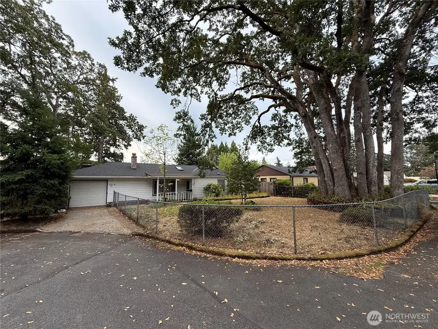 5516 Seeley Lake Drive Sw, Lakewood, WA 98499 - #2