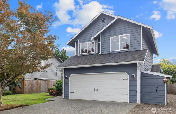 17556 Stanton Street, Monroe, WA 98272