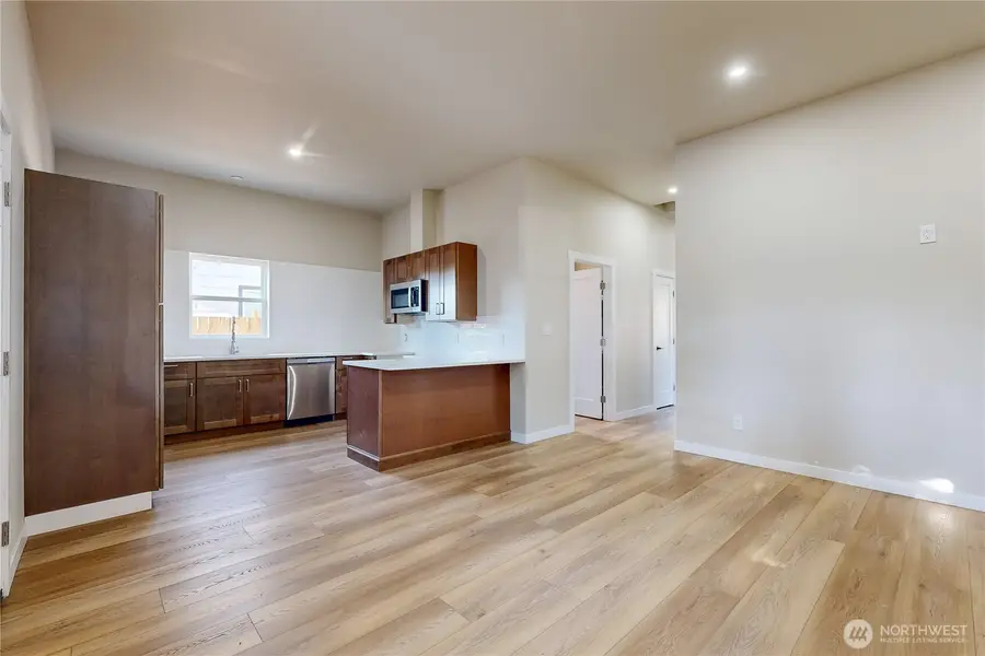 1211 Chestnut Street, Milton Freewater, OR 97862 - #2