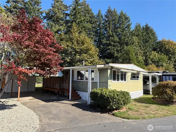 3928 21st Ave Se #10, Lacey, WA 98503