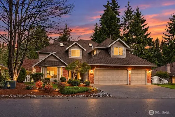 3623 125th Place Se, Everett, WA 98208