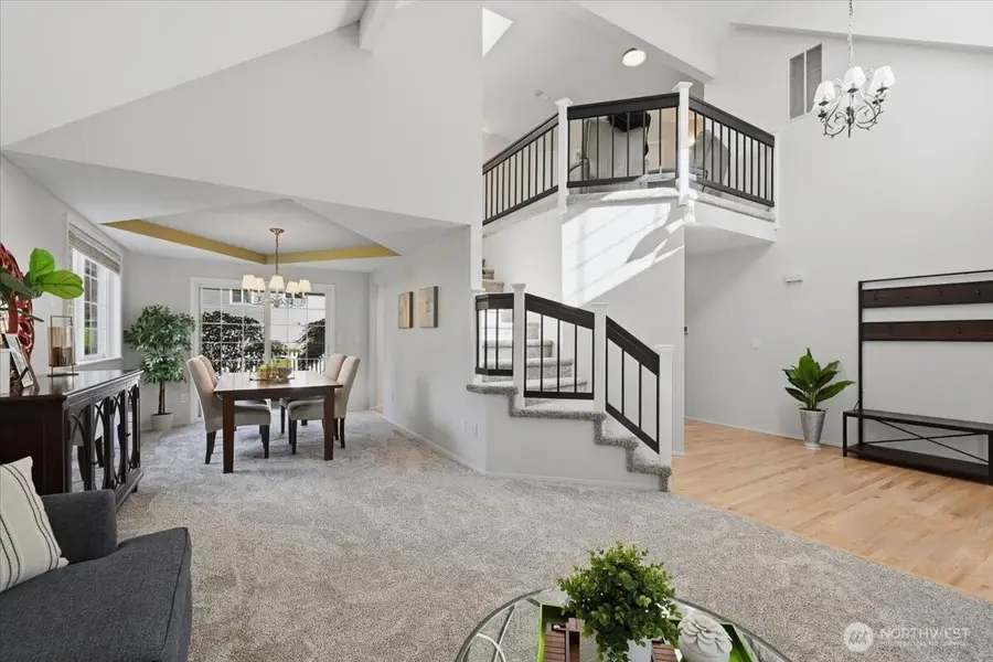 3623 125th Place Se, Everett, WA 98208 - #3