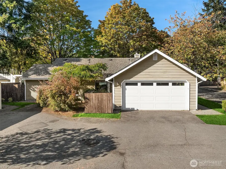 9111 183rd Court Ne, Redmond, WA 98052 - #2