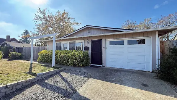 3824 E G Street, Tacoma, WA 98404