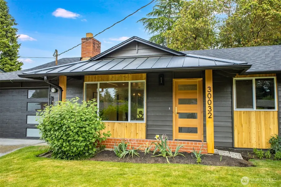 30032 5th Avenue Sw, Federal Way, WA 98023 - #2
