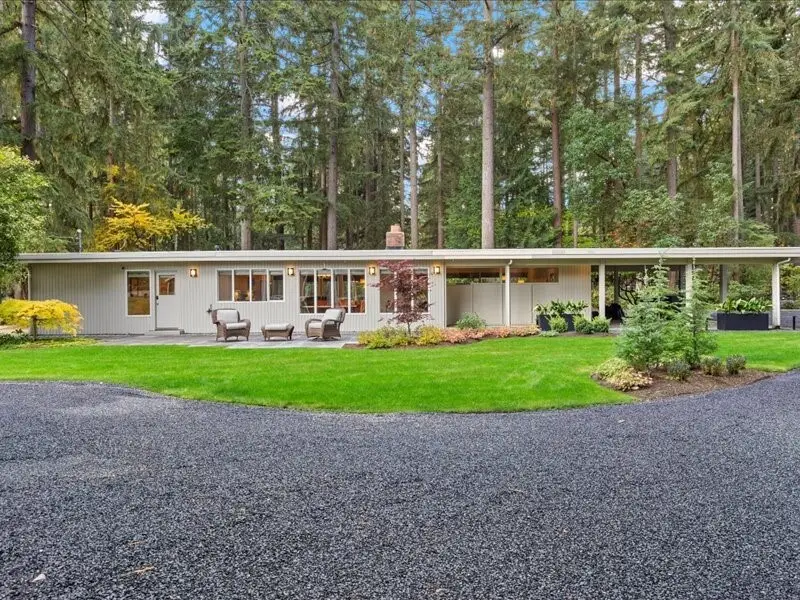 32 Bridlewood Circle, Kirkland, WA 98033 - #1