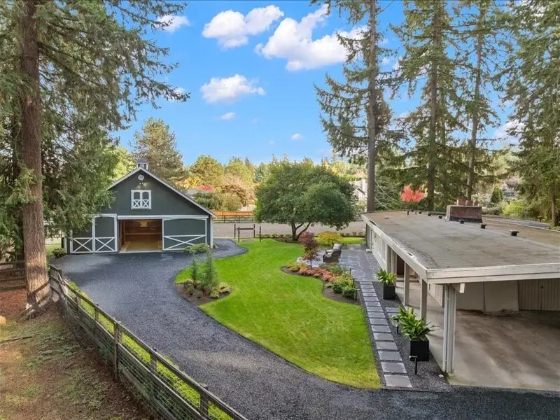32 Bridlewood Circle, Kirkland, WA 98033 - #2