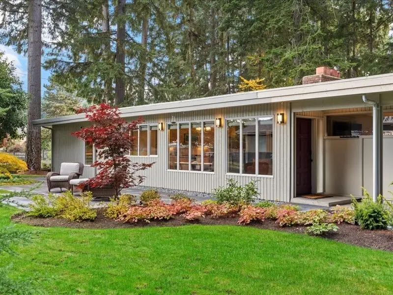 32 Bridlewood Circle, Kirkland, WA 98033 - #3