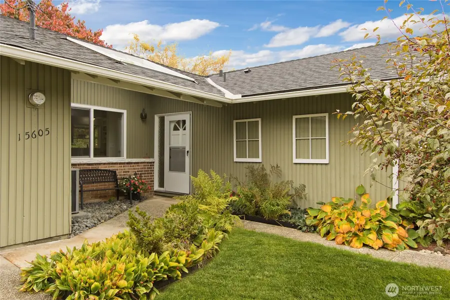 15605 NE 1st Street, Bellevue, WA 98008 - #2