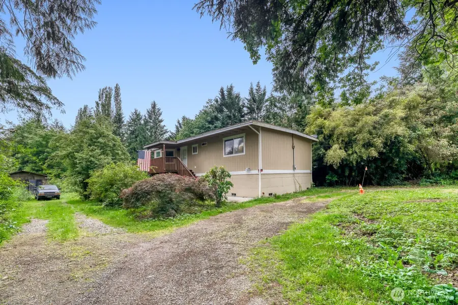 5703 318th Avenue Ne, Carnation, WA 98014 - #2