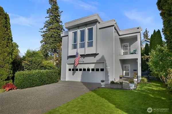 1005 11th Street, Bellingham, WA 98225