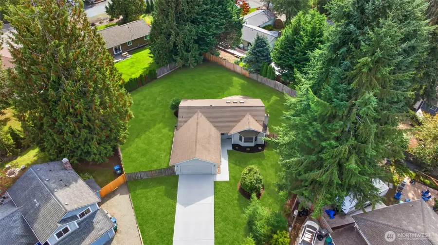 15210 3rd Place Ne, Duvall, WA 98019 - #2