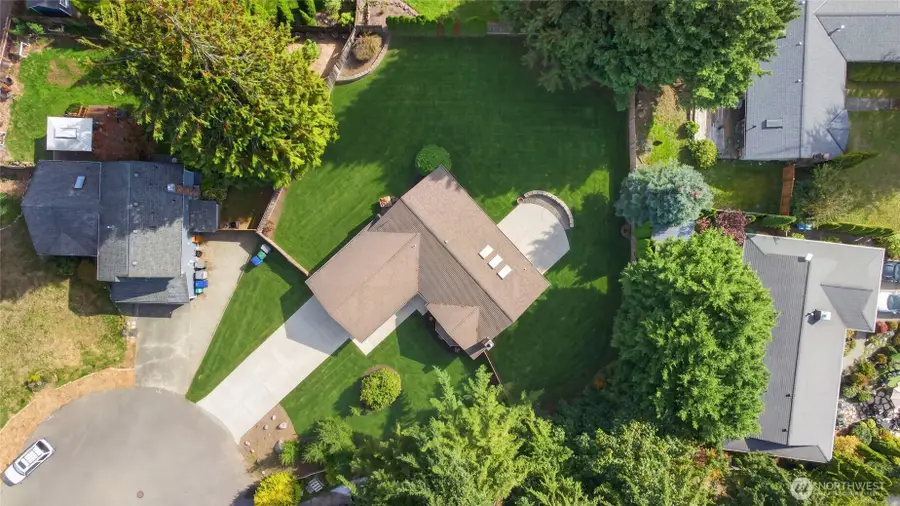 15210 3rd Place Ne, Duvall, WA 98019 - #3