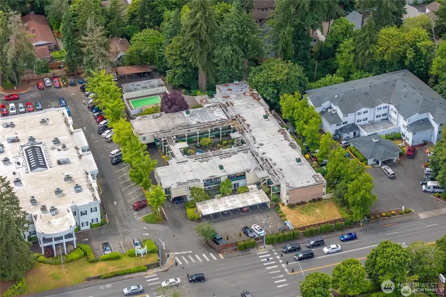 10430 Gravelly Lake Drive Sw #42, Lakewood, WA 98499 - #2