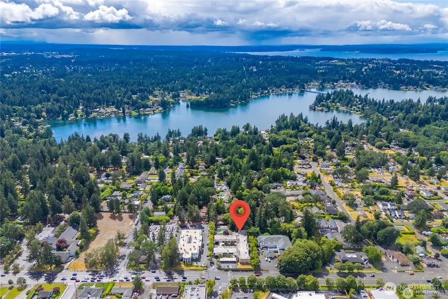 10430 Gravelly Lake Drive Sw #42, Lakewood, WA 98499 - #3