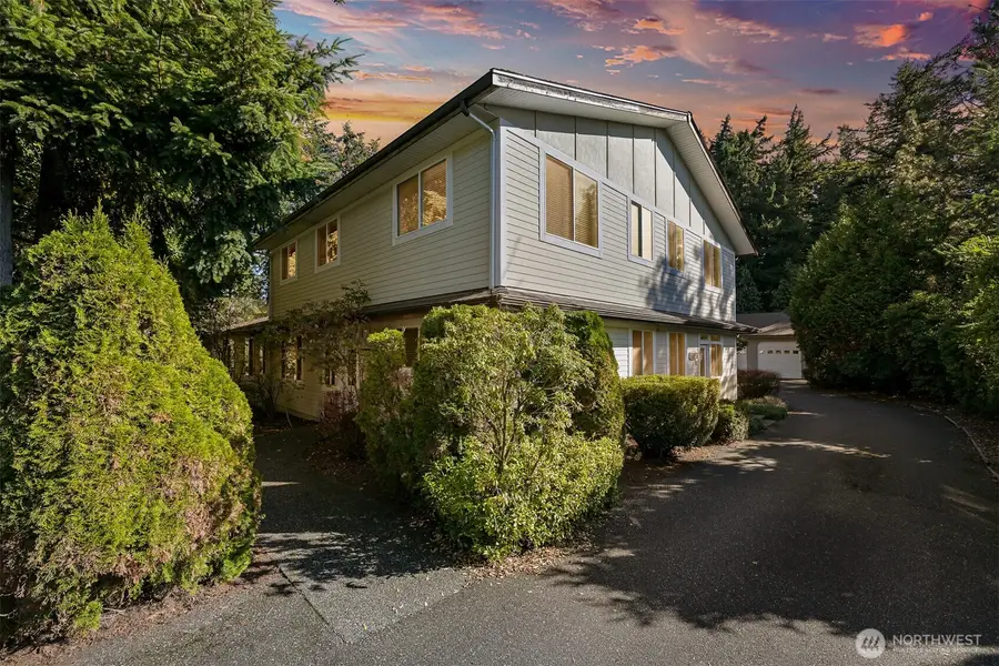 918 Citadel Drive, Everson, WA 98247 - #2