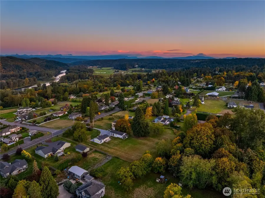 14914 Broadway Avenue, Snohomish, WA 98296 - #2