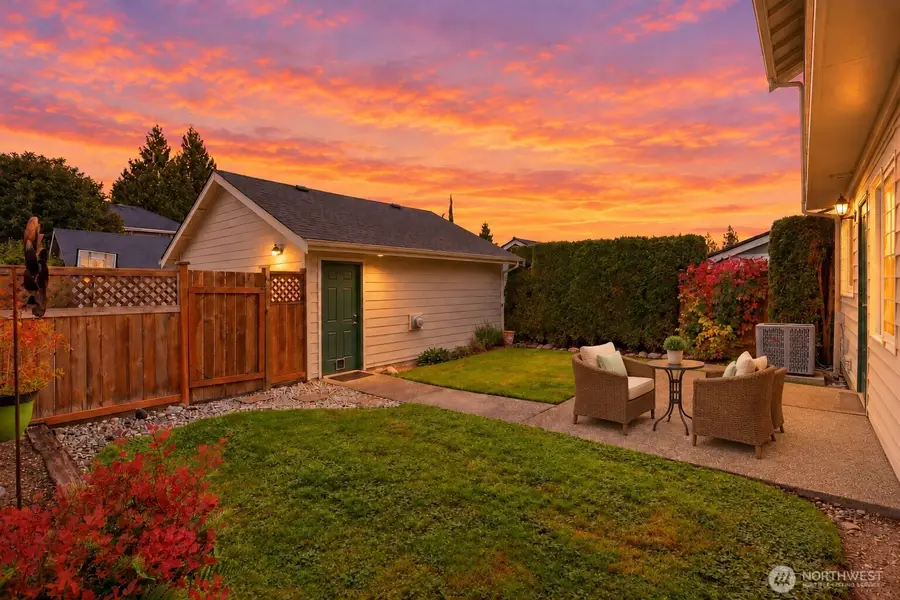 16847 Copper Moutain Road Se, Monroe, WA 98272 - #2