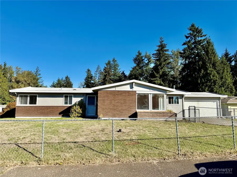 17114 130th Avenue Se, Renton, WA 98058 - #2
