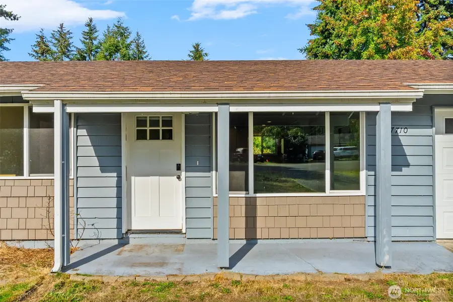 7710 50th Avenue Se, Olympia, WA 98513 - #2