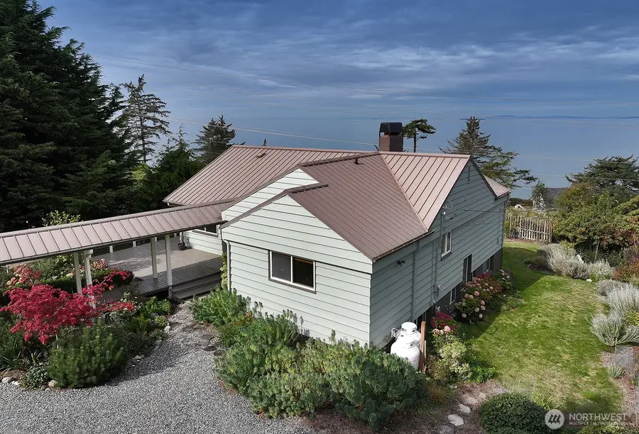 1443 Martha Way, Oak Harbor, WA 98277 - #2