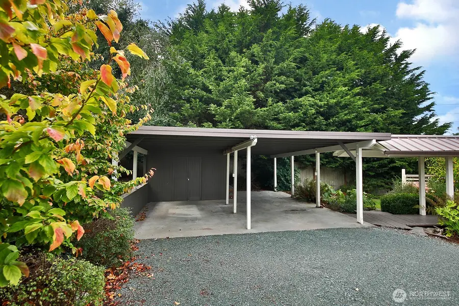 1443 Martha Way, Oak Harbor, WA 98277 - #3