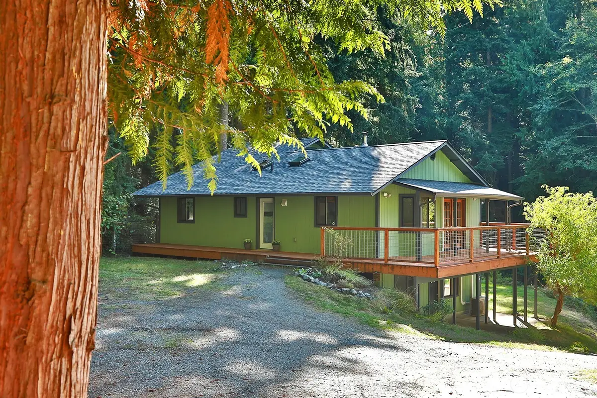2959 Foxfire Lane, Langley, WA 98260 - #1