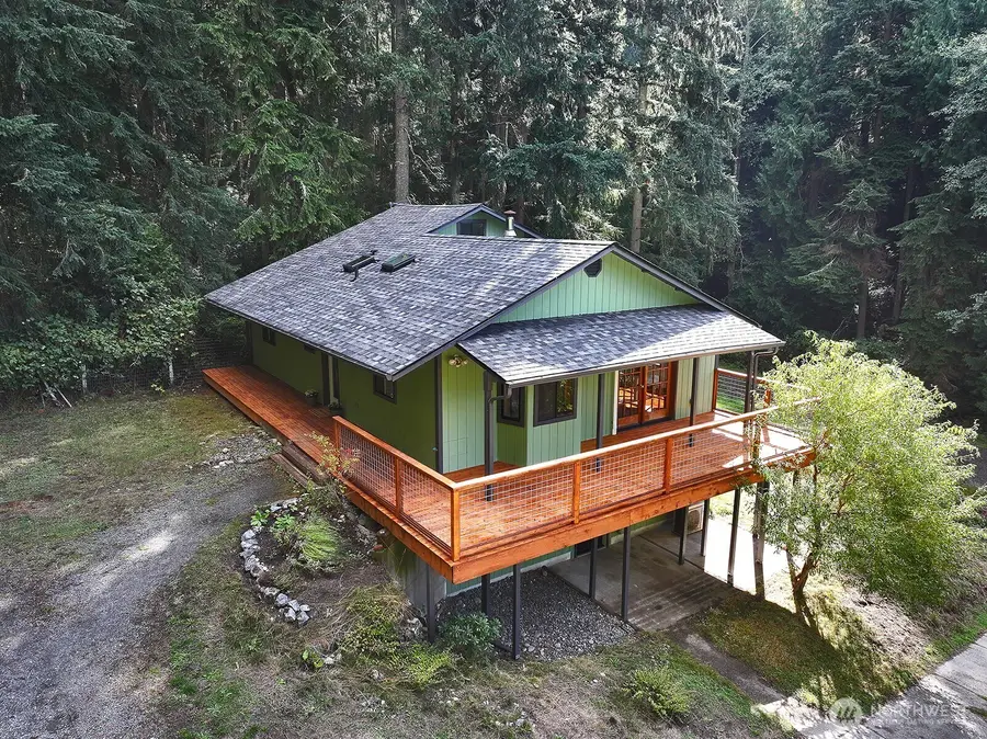 2959 Foxfire Lane, Langley, WA 98260 - #2