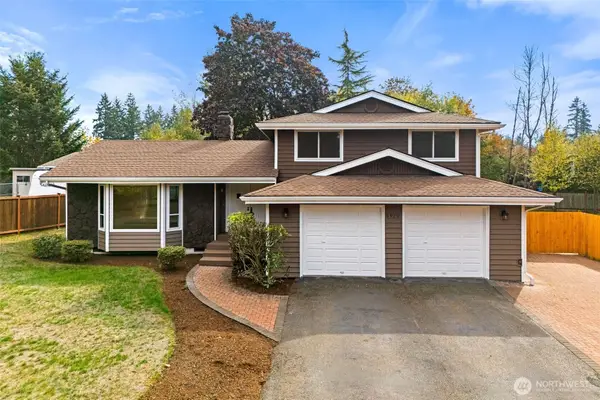 9920 149th Street E, Puyallup, WA 98375