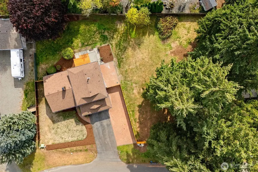 9920 149th Street E, Puyallup, WA 98375 - #3