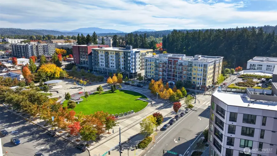 16141 Cleveland St. #401, Redmond, WA 98052 - #3