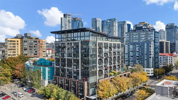 2720 3rd Avenue #605, Seattle, WA 98121