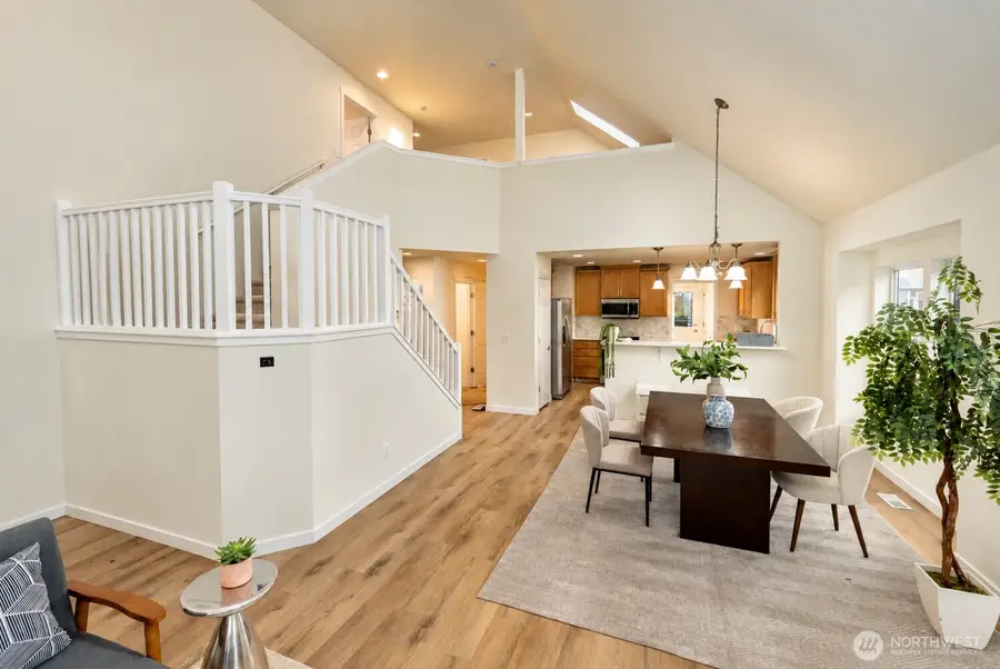 8012 35th Street Ne, Marysville, WA 98205 - #2