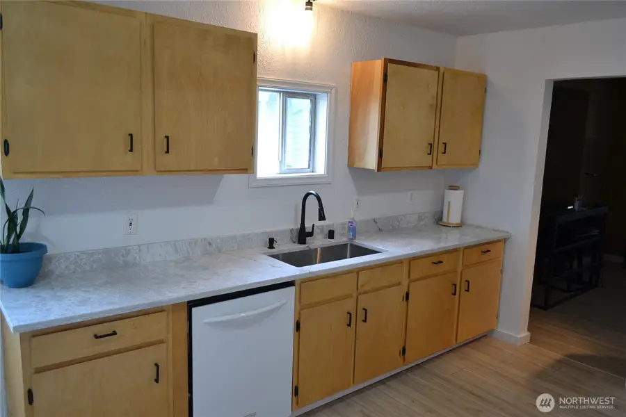 5614 S L Street, Tacoma, WA 98408 - #2