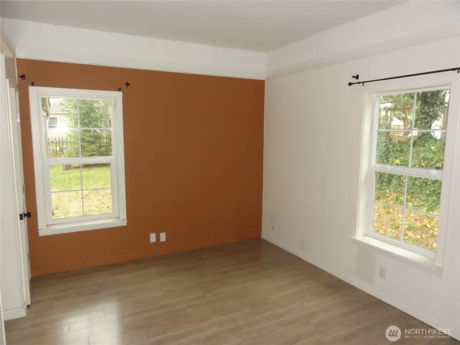 806 120th Street S, Tacoma, WA 98444 - #3