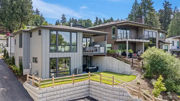 4322 102nd Court Ne, Kirkland, WA 98033