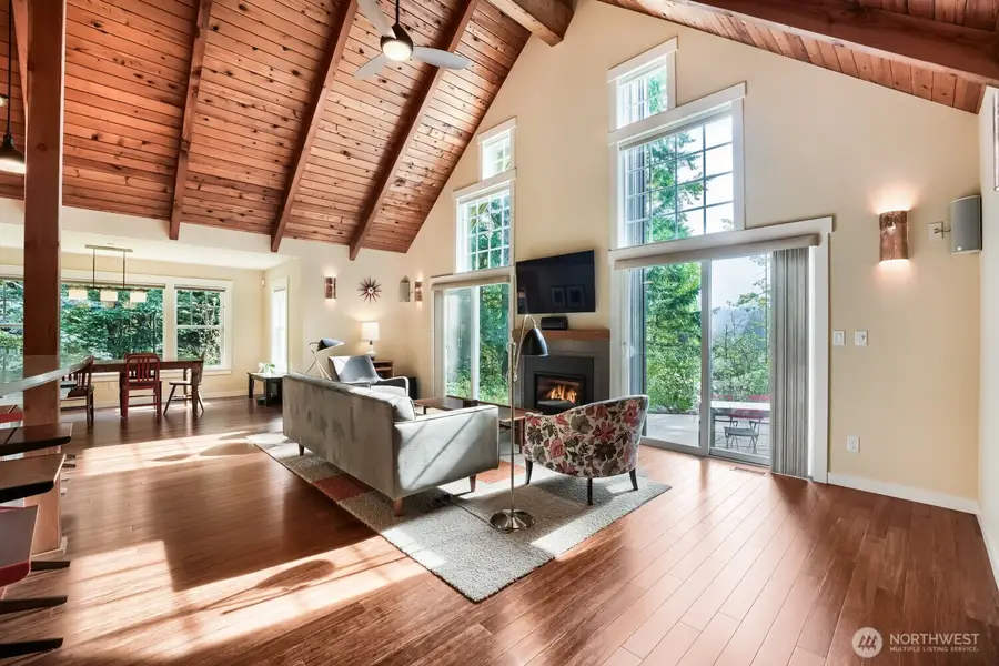 19150 SE May Valley Road, Issaquah, WA 98027 - #3