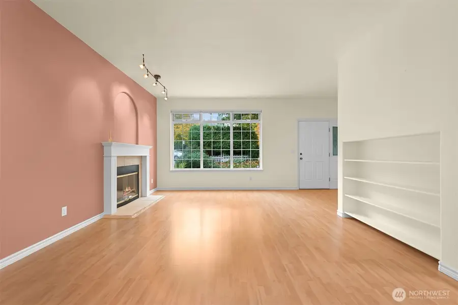 910 31st Place, Bellingham, WA 98225 - #3