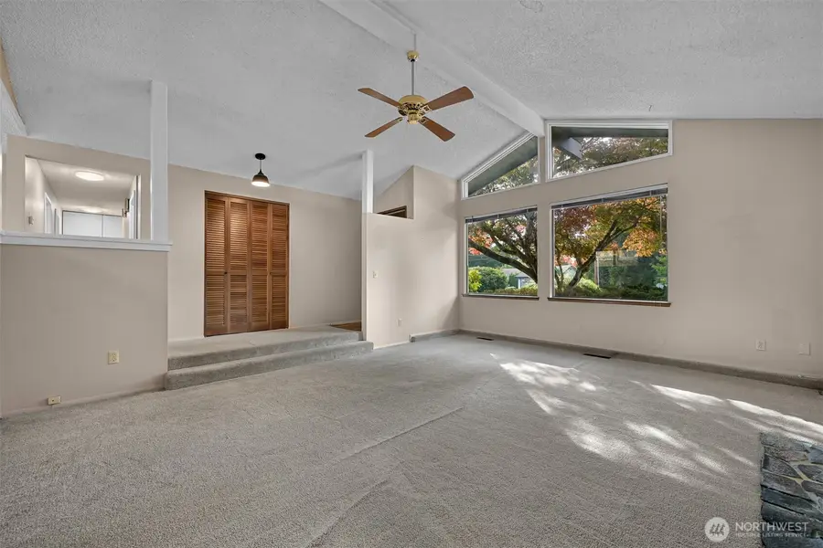 2322 View Ridge Drive, Bellingham, WA 98229 - #3