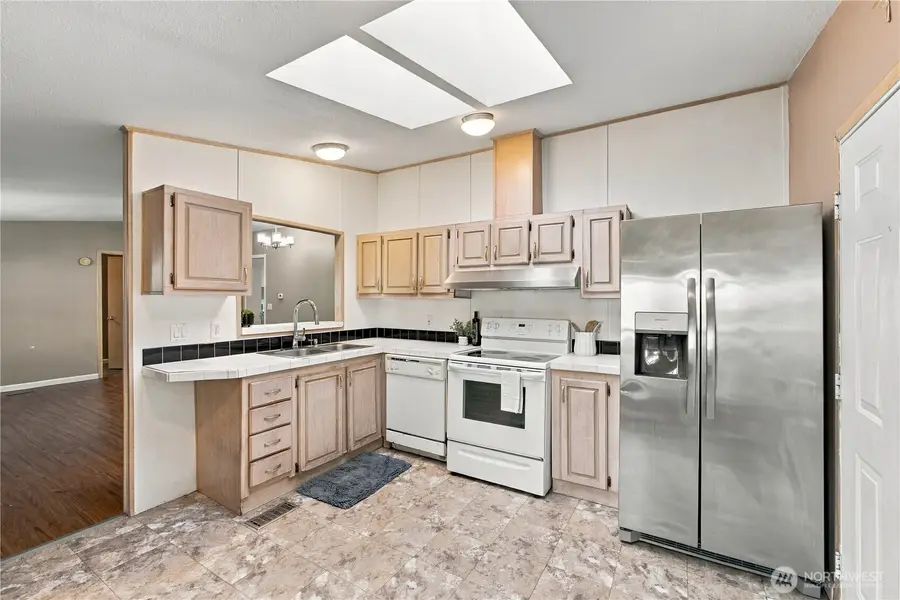 31101 116th Avenue Se #86, Auburn, WA 98092 - #3