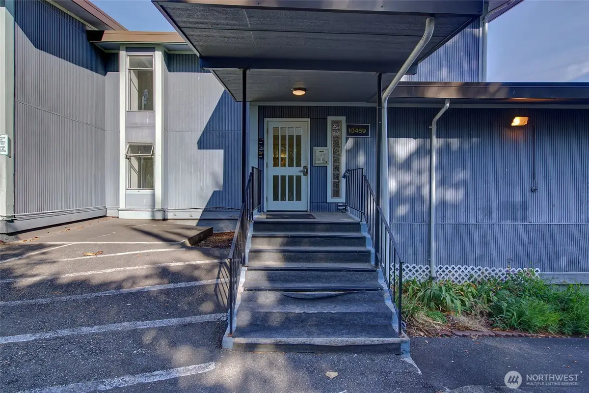 10459 Des Moines Memorial Drive S #305, Seattle, WA 98168 - #1