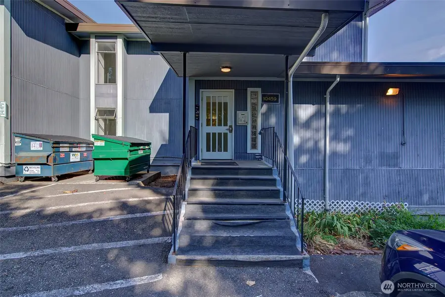 10459 Des Moines Memorial Drive S #305, Seattle, WA 98168 - #2