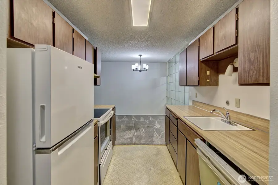 10459 Des Moines Memorial Drive S #305, Seattle, WA 98168 - #3