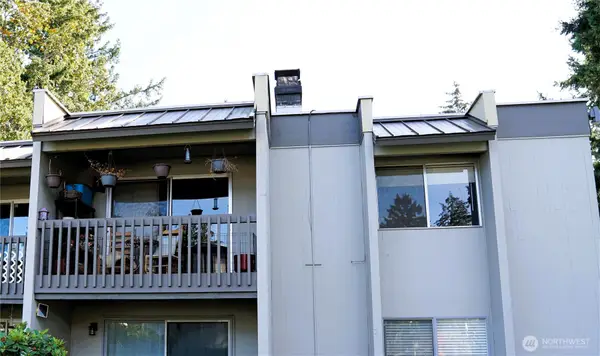 7501 Ruby Drive Sw #G203, Lakewood, WA 98498