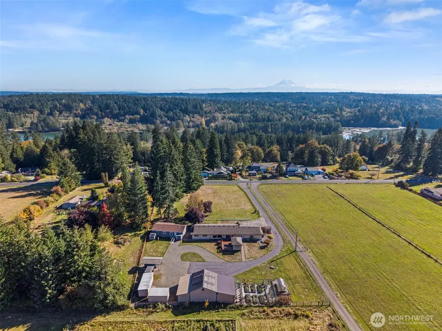5225 Sleater Kinney Road Ne, Olympia, WA 98506 - #2