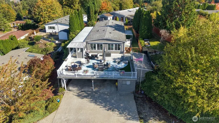 17312 Woodcrest Drive Ne #113, Bothell, WA 98011 - #2