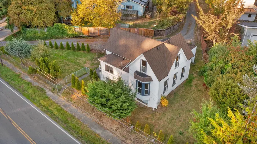 1820 2nd Street, Snohomish, WA 98290 - #2