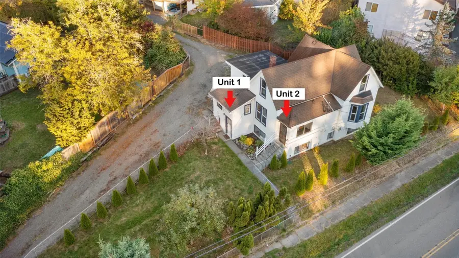 1820 2nd Street, Snohomish, WA 98290 - #3