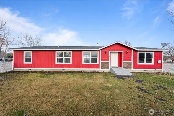 20262 Road B.5 Ne, Soap Lake, WA 98851